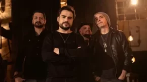 Fotografía de Rosa de Sarón